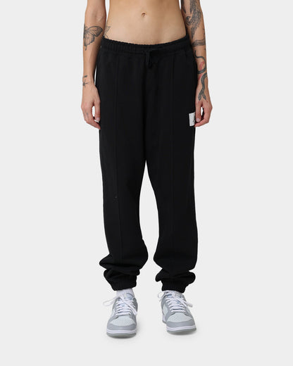 Jordan Women's Essential Fleece Pants Black