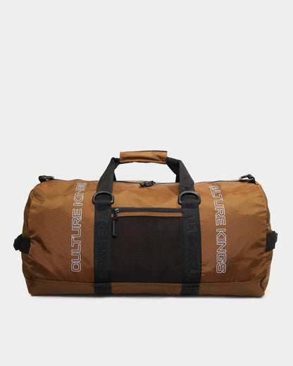 Culture Kings NFS $500 Pack Duffle + Towel