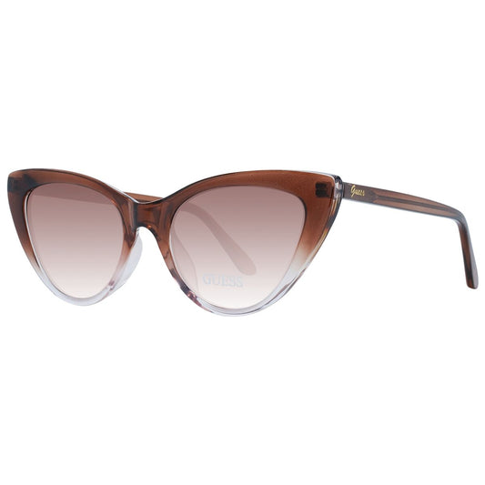 Ladies' Sunglasses Guess GF6147 5248F