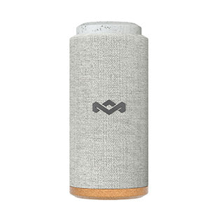 House of Marley No Bounds Bluetooth Sport Speaker