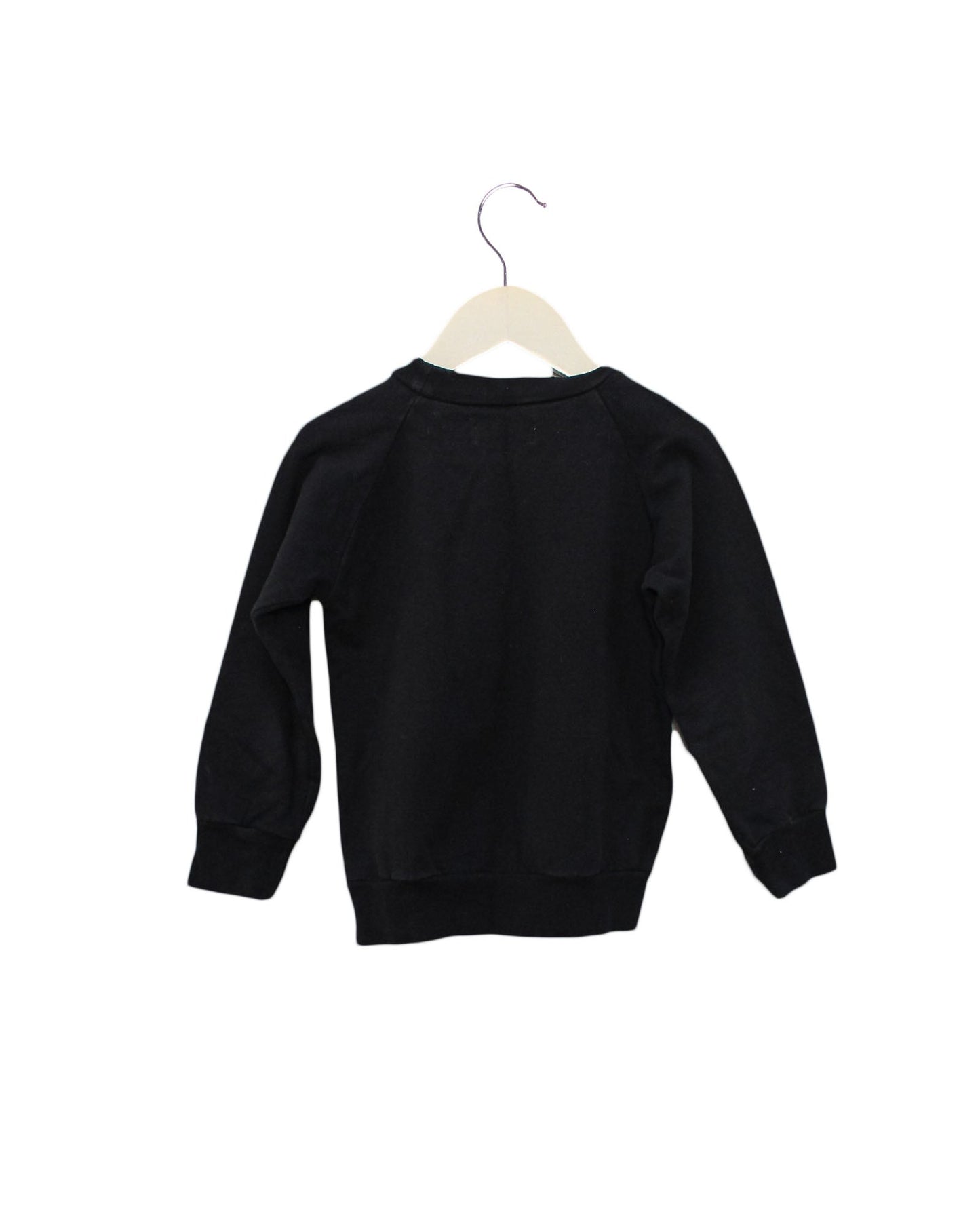 Bang Bang Copenhagen Sweatshirt 3T - 4T