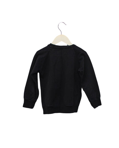 Bang Bang Copenhagen Sweatshirt 3T - 4T