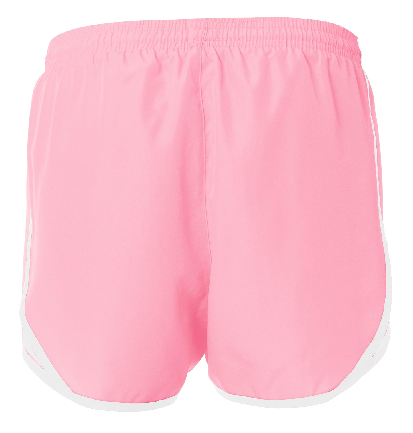 A4 Womens 3" Speed Short