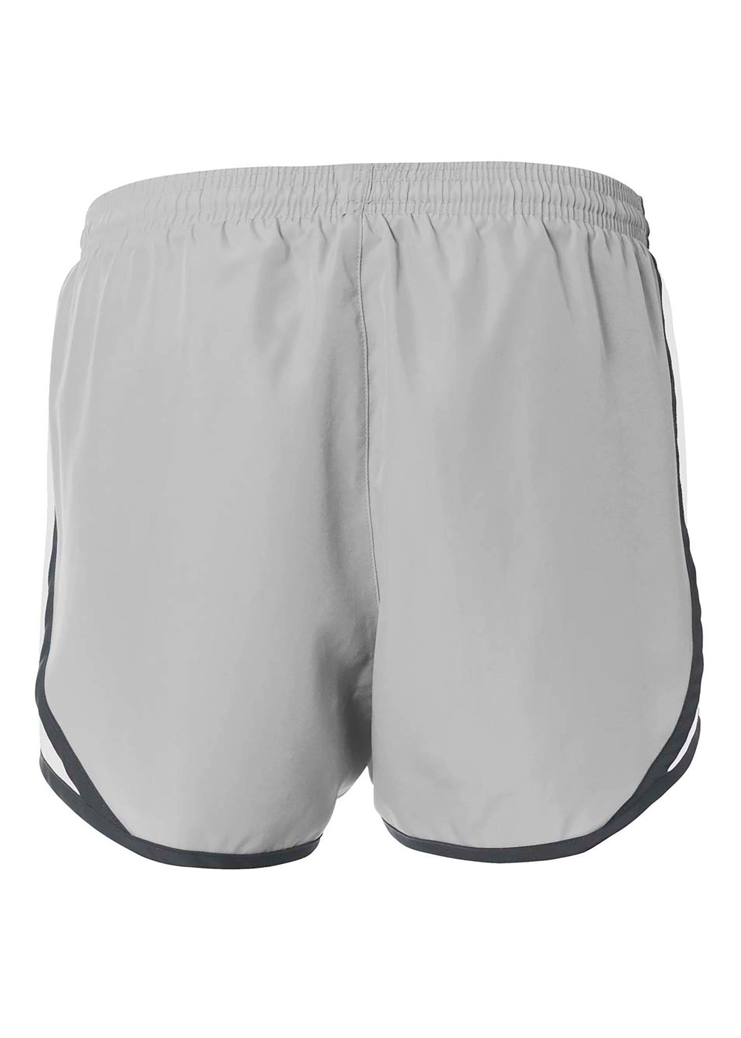 A4 Womens 3" Speed Short