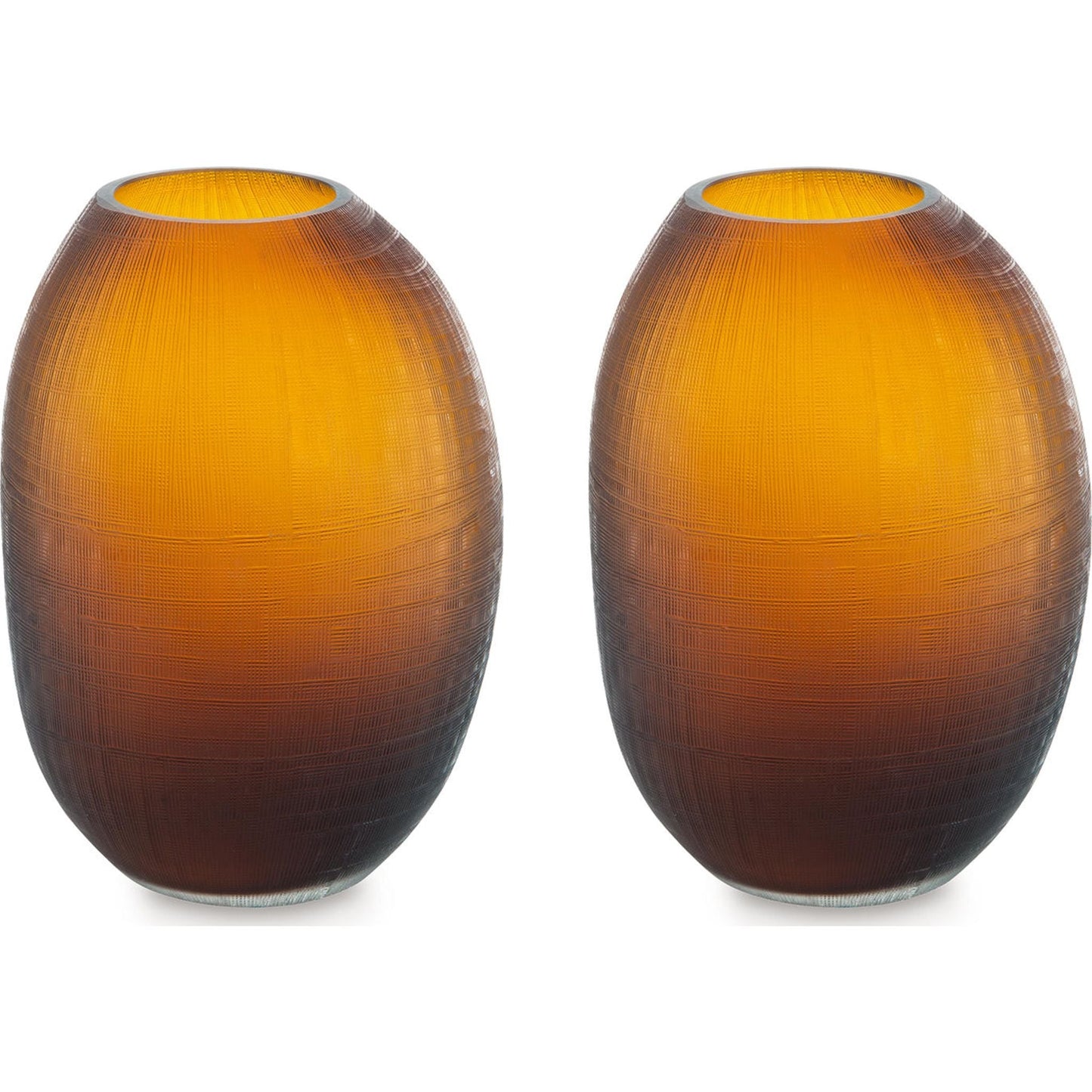 Embersen Vase (Set of 2)