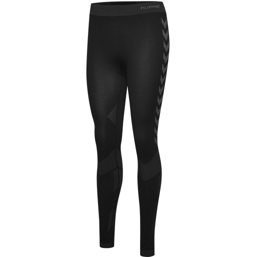 Hummel Women's First Seamless Tights