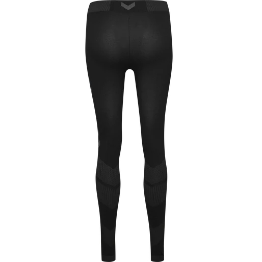 Hummel Women's First Seamless Tights