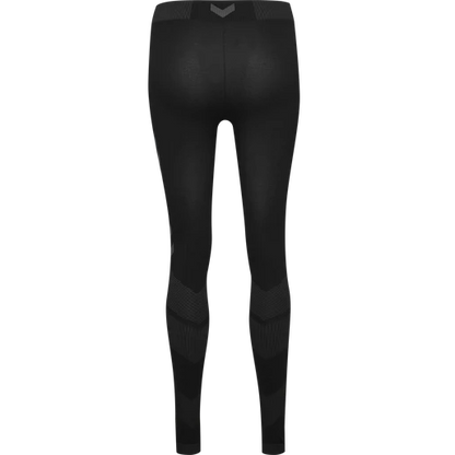 Hummel Women's First Seamless Tights