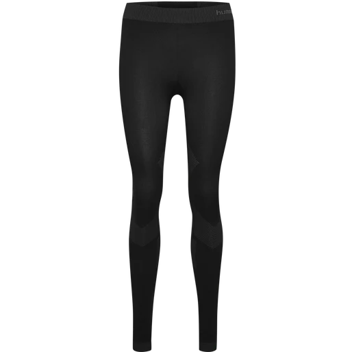 Hummel Women's First Seamless Tights