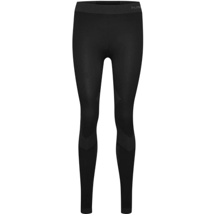 Hummel Women's First Seamless Tights