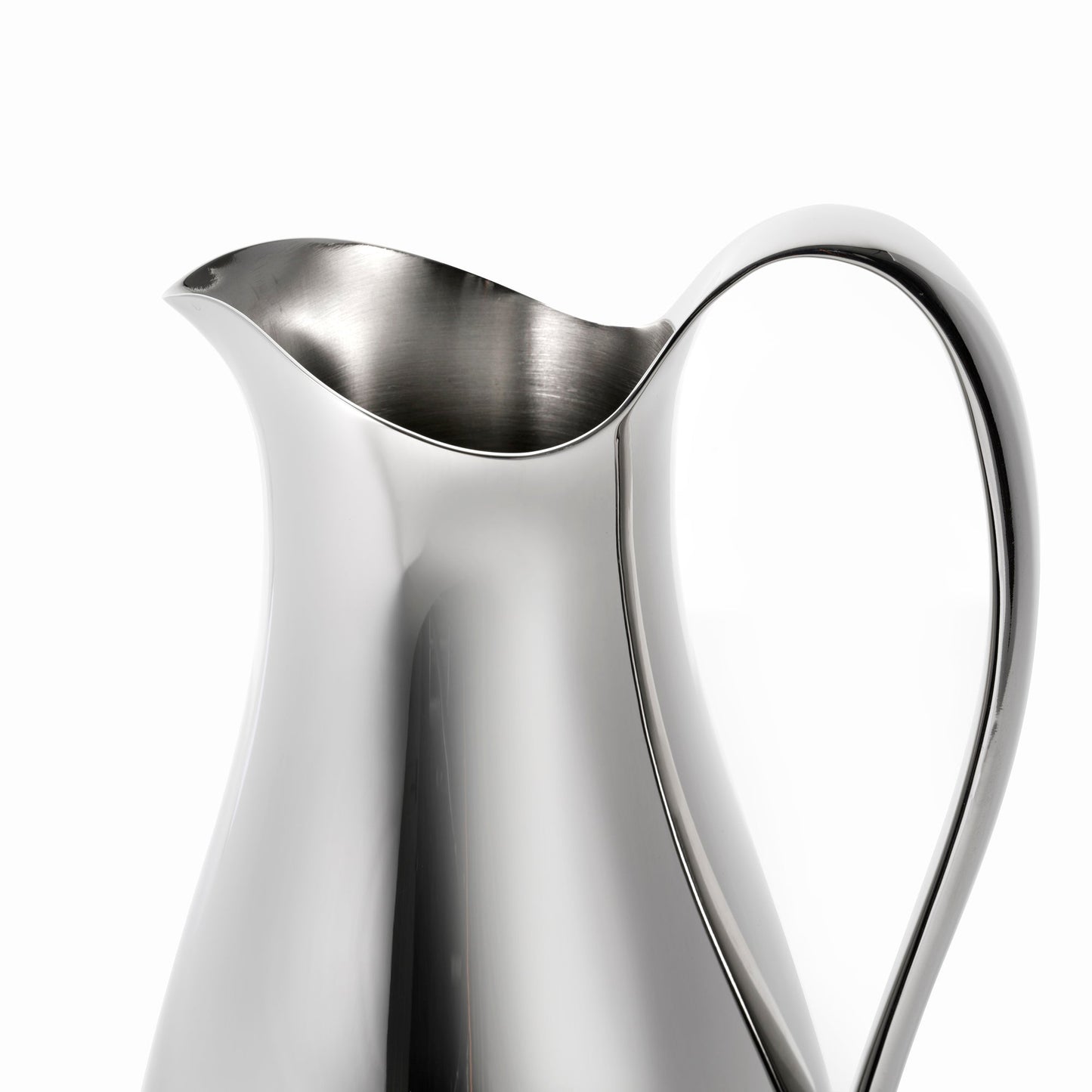 Drift Pitcher, 1 Litre