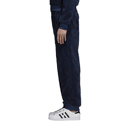 Adidas Unisex Winterized Pant Pants