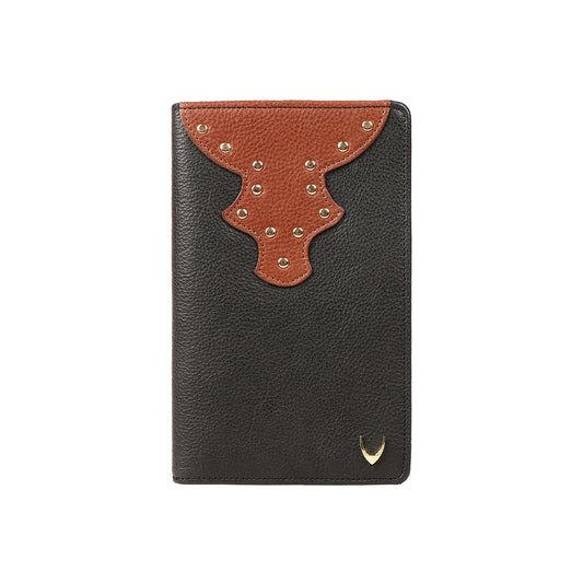 345-031F PH PASSPORT HOLDER