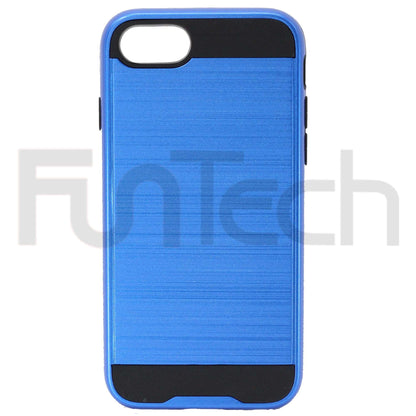 Apple iPhone 7/8 SE2020 Slim Armor Case Dark Blue