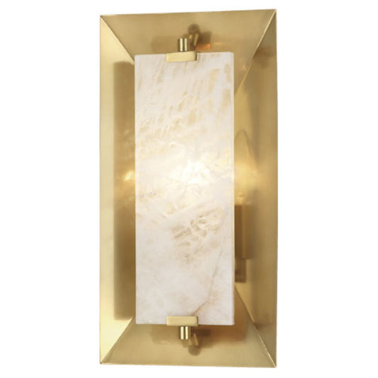 Gemma Wall Sconce