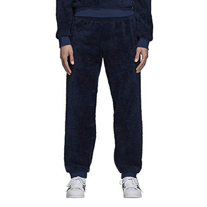 Adidas Unisex Winterized Pant Pants