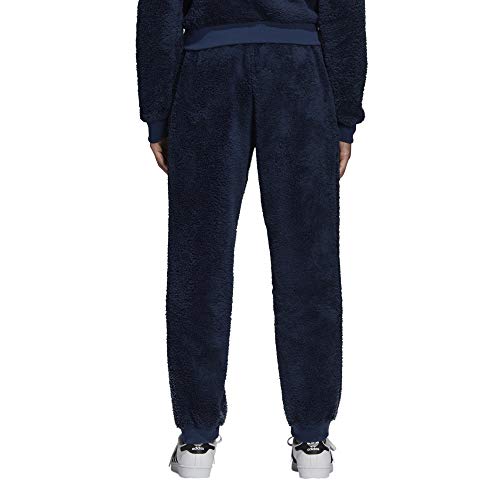 Adidas Unisex Winterized Pant Pants