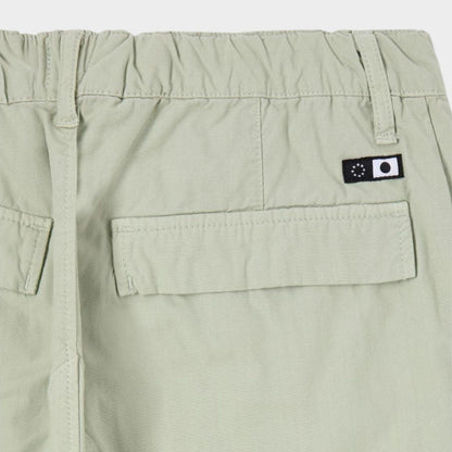 Edwin Sentinel Pant Desert Sage