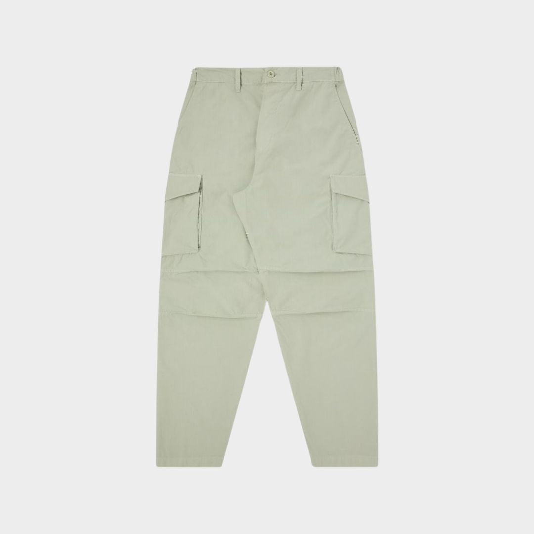 Edwin Sentinel Pant Desert Sage