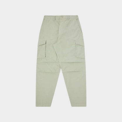 Edwin Sentinel Pant Desert Sage