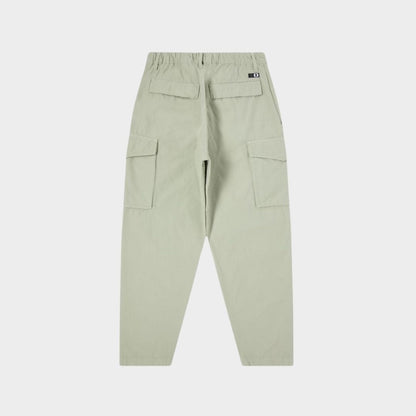 Edwin Sentinel Pant Desert Sage