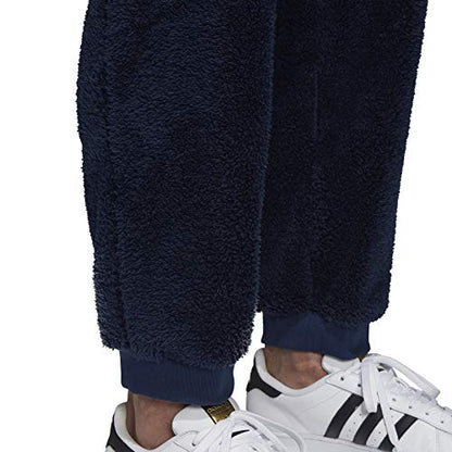 Adidas Unisex Winterized Pant Pants