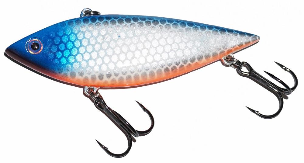 Bucher JB Rattler Bait Crankbait