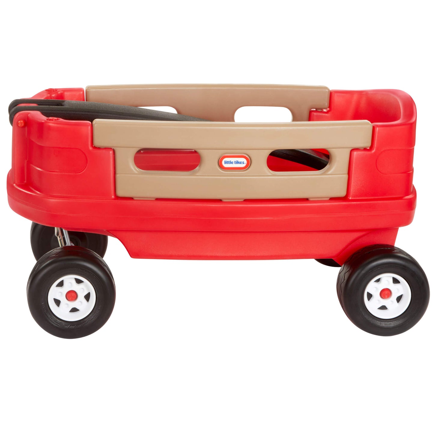 Jr. Explorer™ Wagon