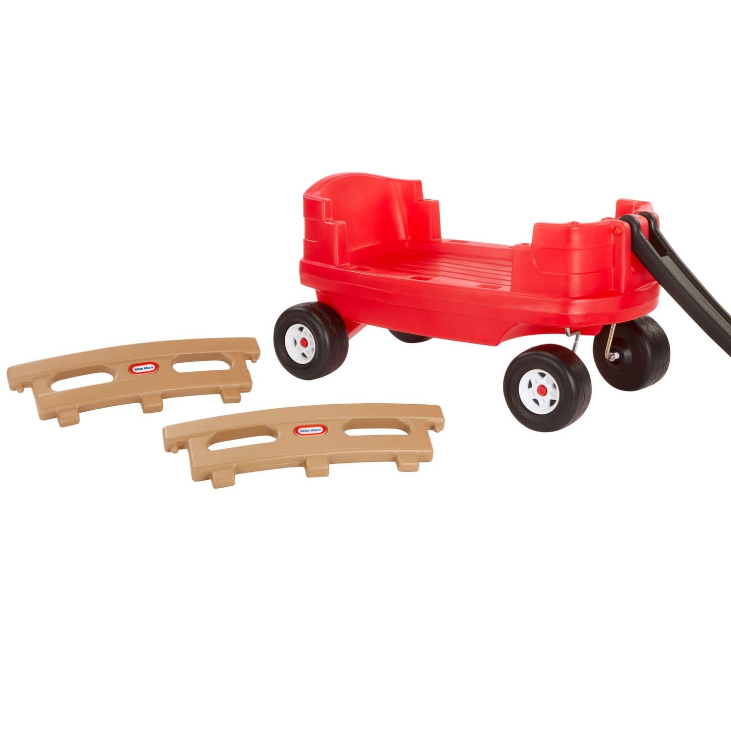 Jr. Explorer™ Wagon