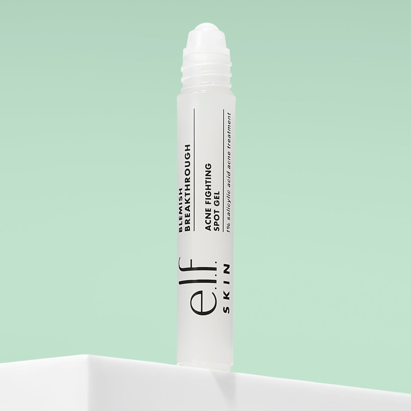 ELF BLEMISH BREAKTHROUGH ACNE FIGHTING SPOT GEL 7.5ML