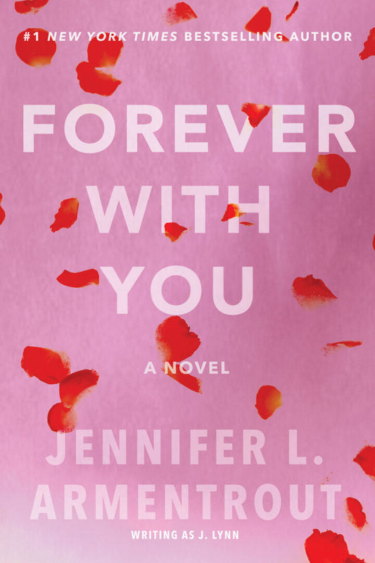 Forever with You A Wait for You Novel PDF E-book :