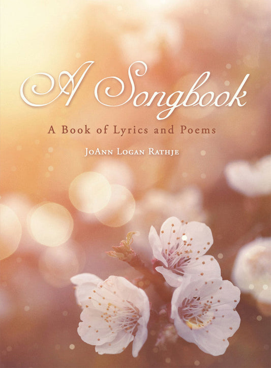 A Songbook A Book of Lyrics and Poems PDF E-book :