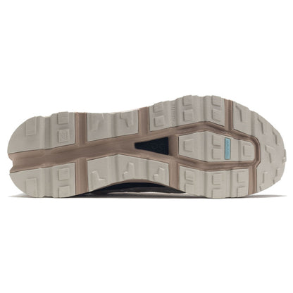 Cloudvista Textile Men's Low-Top Trainers