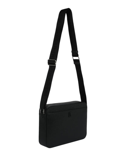 'TB' Crossbody Bag