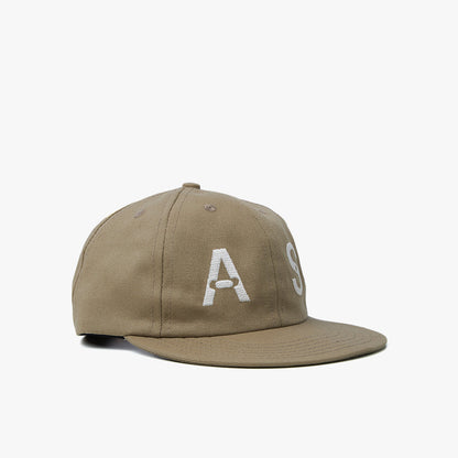 Actual Source ASB Comfyboy Hat / Khaki