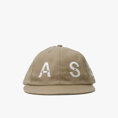 Actual Source ASB Comfyboy Hat / Khaki