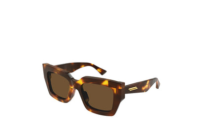 Bottega Veneta 1212S Sunglass