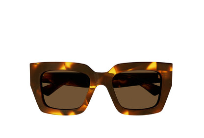 Bottega Veneta 1212S Sunglass