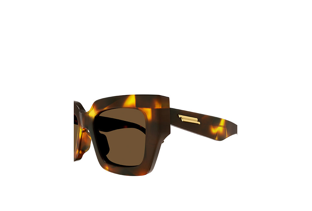 Bottega Veneta 1212S Sunglass