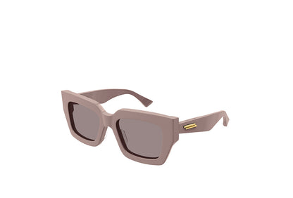 Bottega Veneta 1212S Sunglass