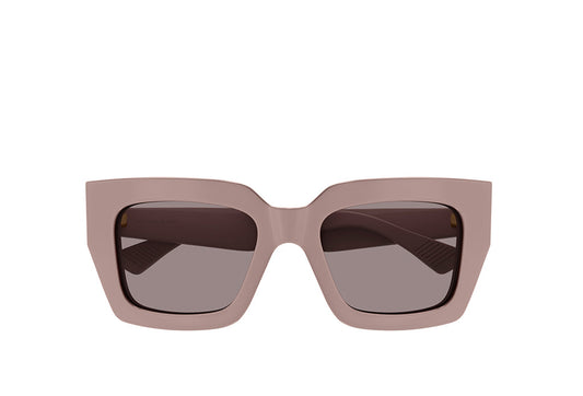 Bottega Veneta 1212S Sunglass