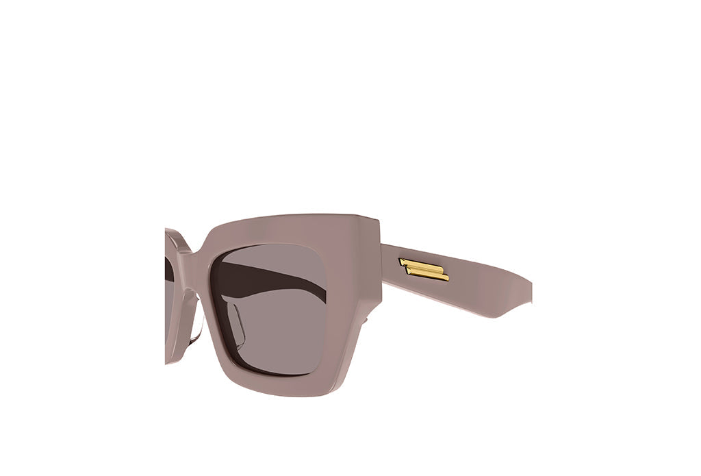 Bottega Veneta 1212S Sunglass