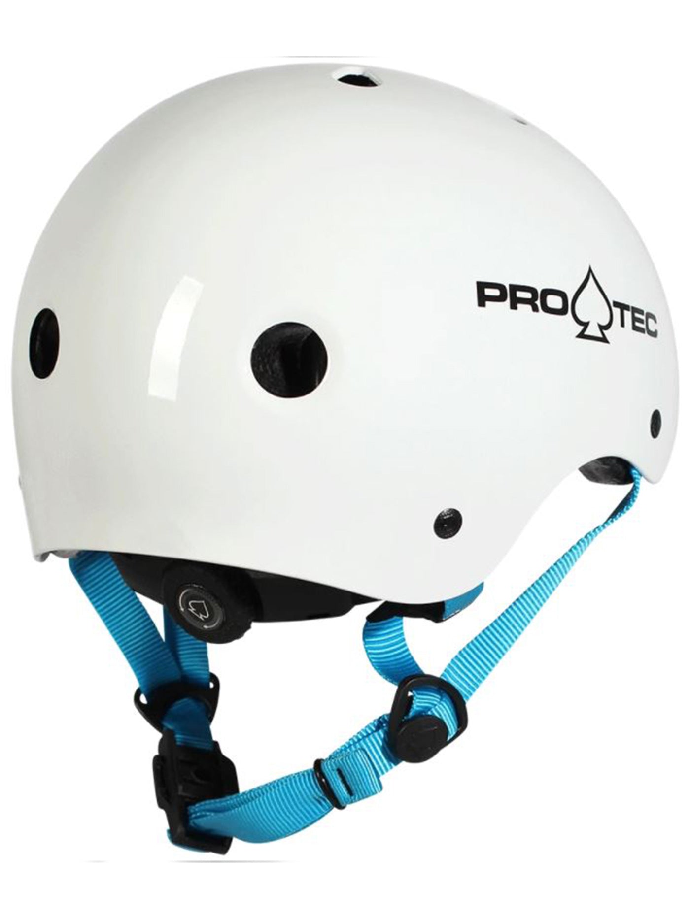 Classic Certified Helmet (Youth)