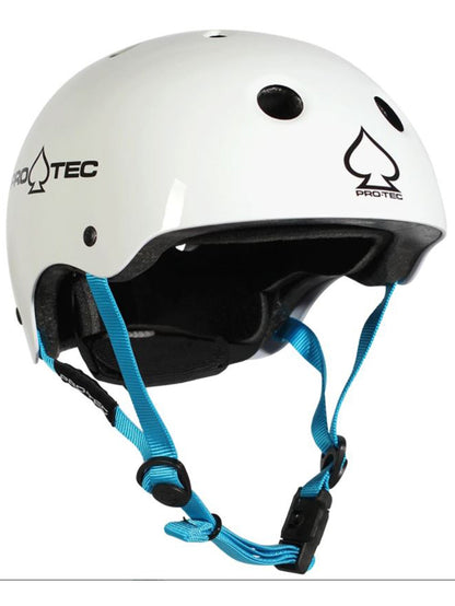 Classic Certified Helmet (Youth)