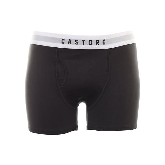 Castore Mid Length Boxer