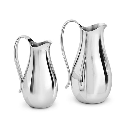 Drift Pitcher, 1 Litre