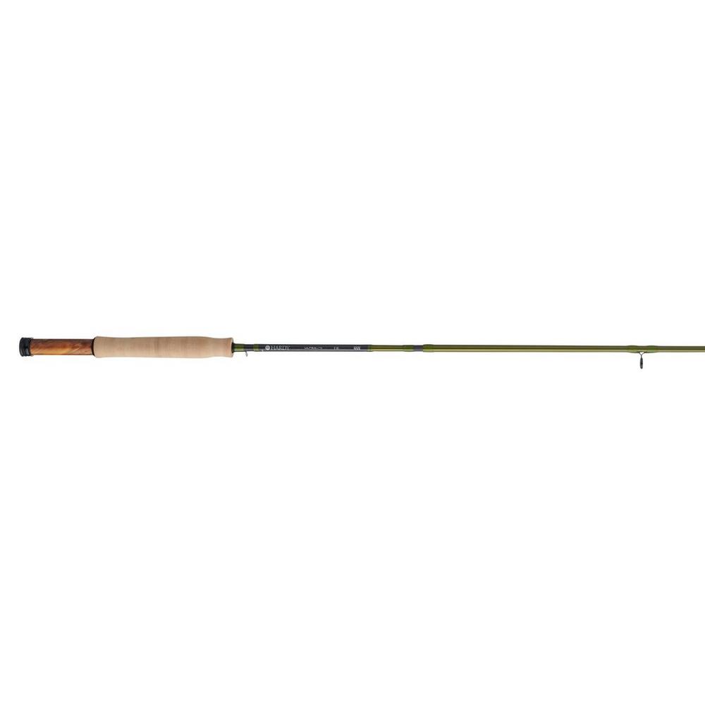 Hardy Ultralite NSX SR Fly Rod