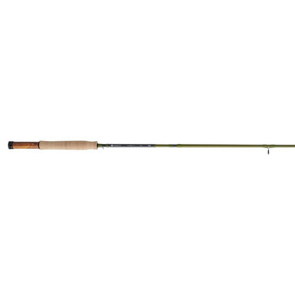 Hardy Ultralite NSX SR Fly Rod