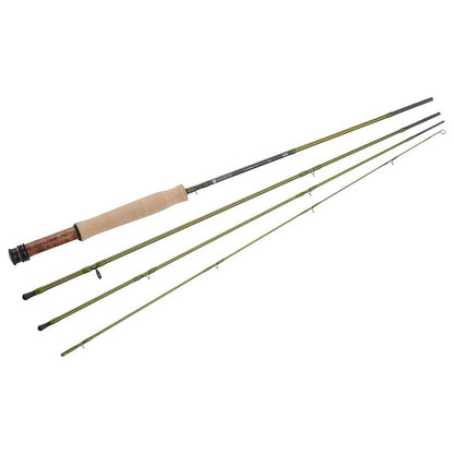 Hardy Ultralite NSX SR Fly Rod