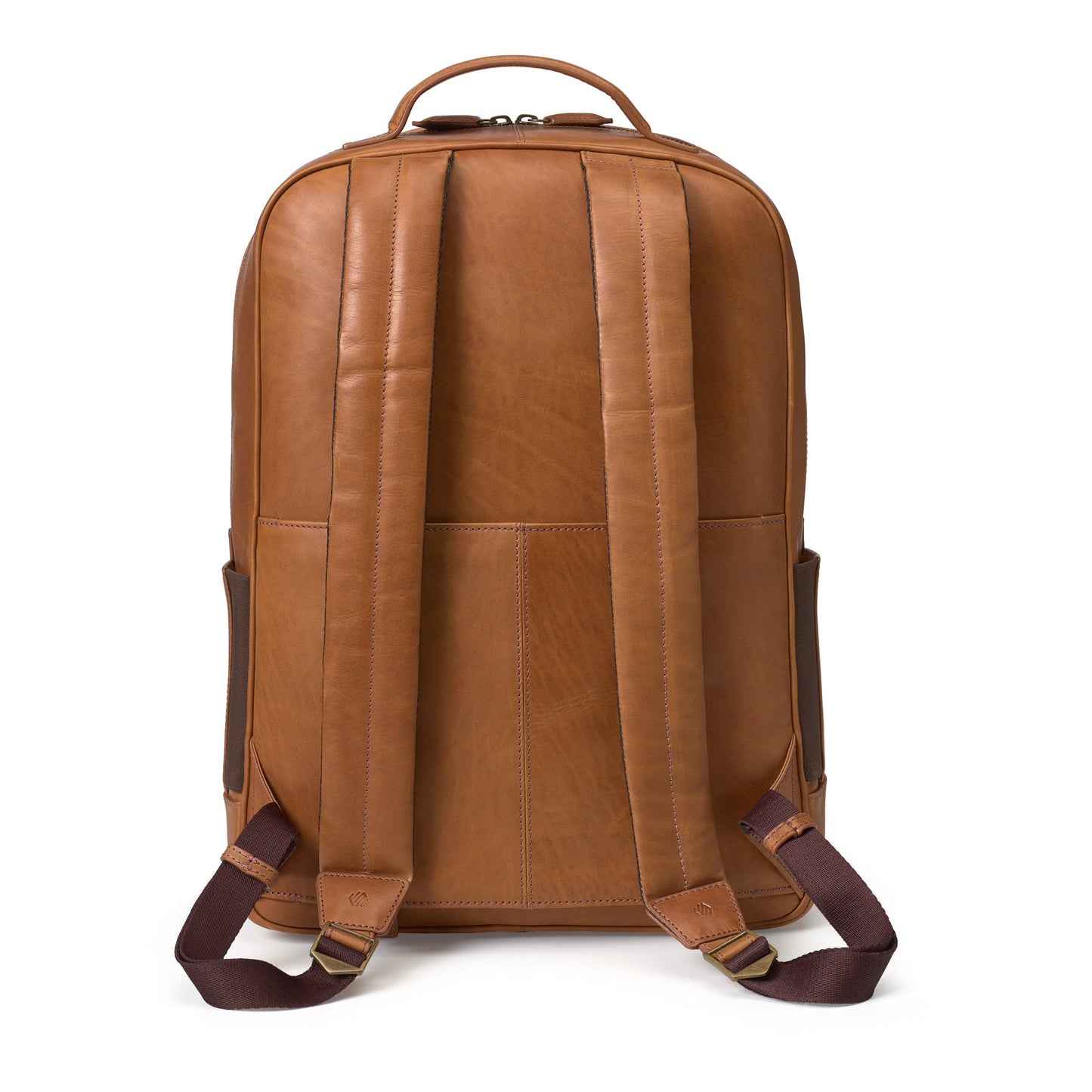 Johnston & Murphy Rhodes Backpack